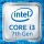 INTEL Core i3-7100 3.9GHz 3M LGA1151 BX80677I37100 - 343478 - zdjęcie 2